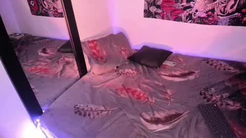 Snapshot of nicolepeachx chatting on 01/15/25, 01:34 Nicol independent model online show from 01/15/25, 01:34