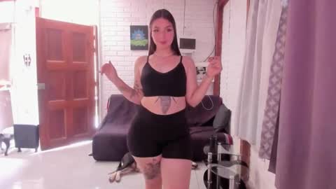 Snapshot of nicolepeachx chatting on 09/13/25, 05:46 Nicol independent model online show from 09/13/25, 05:46