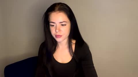 Nicole online show from 03/27/26, 06:18