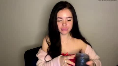 Nicole online show from 04/20/26, 09:27