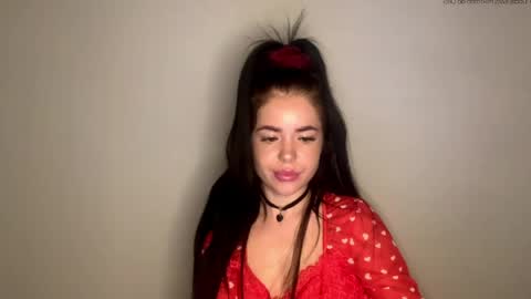 Nicole online show from 04/23/26, 08:22