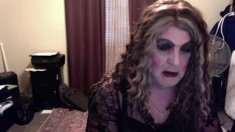 Nicole CD online show from 02/19/26, 11:34