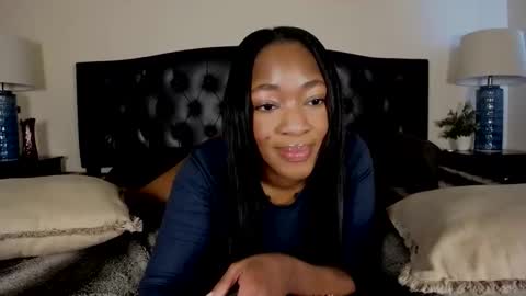 Nicole online show from 02/28/26, 10:11