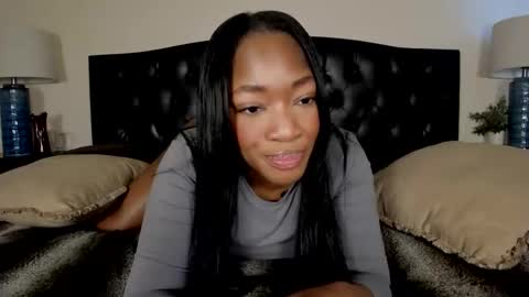 Nicole online show from 03/20/26, 09:08