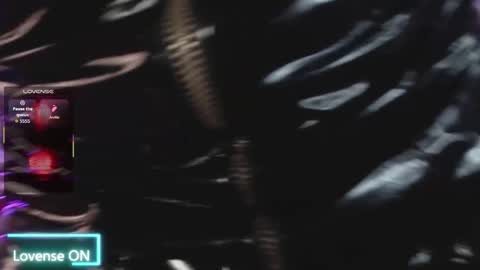 Cyber Lee online show from 01/08/26, 04:48