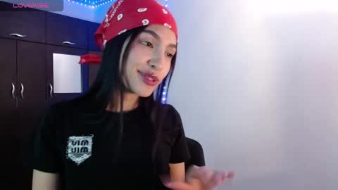 Nicole online show from 02/28/26, 08:21