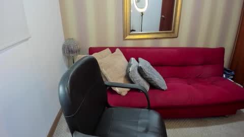 Nicolettcolin  online show from 03/11/26, 09:32