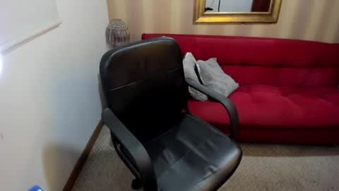 Nicolettcolin  online show from 04/17/26, 08:45