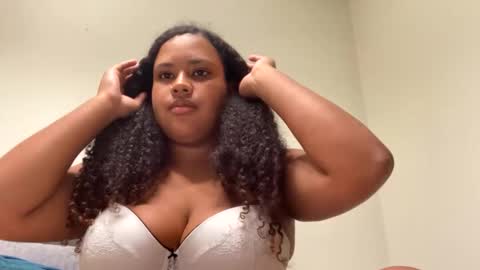 nicolette356 online show from 10/09/25, 04:10