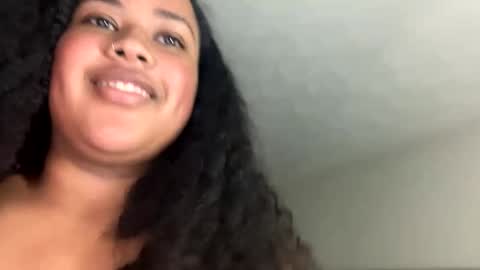 nicolette356 online show from 10/16/25, 06:14