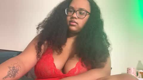 nicolette356 online show from 12/16/25, 01:49