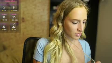 Snapshot of nicolette__shea_ chatting on 10/19/25, 01:23 nicolette__shea_ online show from 10/19/25, 01:23