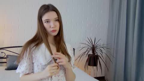 Nicol online show from 11/25/25, 07:52