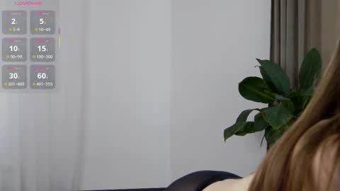 Nicol online show from 03/08/26, 07:01