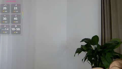 Nicol online show from 04/03/26, 07:06