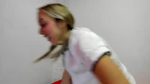 NICOLE online show from 07/17/26, 02:24