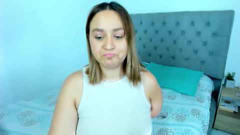  ELIZABETH  online show from 03/02/26, 11:22