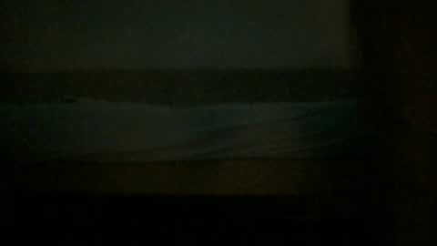 Snapshot of nicolino1020 chatting on 09/21/25, 06:20 nicolino1020 online show from 09/21/25, 06:20