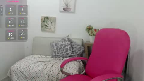 Snapshot of nicoll_crazzy chatting on 07/10/26, 03:03 nicoll online show from 07/10/26, 03:03