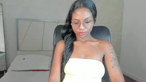Nicol  online show from 05/12/26, 03:47