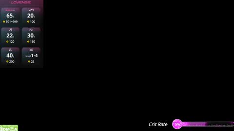 Snapshot of nicollbashel chatting on 12/15/24, 10:07 Nicoll Independent model online show from 12/15/24, 10:07