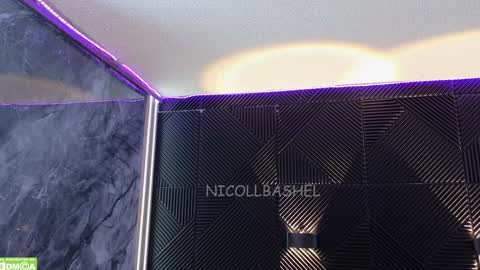 Snapshot of nicollbashel chatting on 02/04/25, 08:13 Nicoll Independent model online show from 02/04/25, 08:13