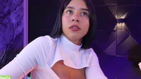 Snapshot of nicollbashel chatting on 02/07/25, 02:04 Nicoll Independent model online show from 02/07/25, 02:04