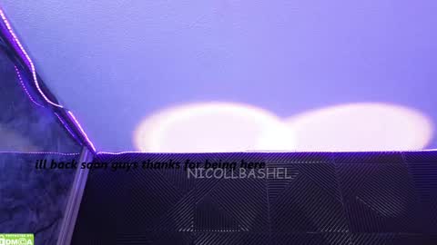Snapshot of nicollbashel chatting on 02/10/25, 08:31 Nicoll Independent model online show from 02/10/25, 08:31