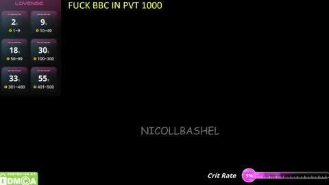Snapshot of nicollbashel chatting on 10/02/25, 07:59 Nicoll Independent model online show from 10/02/25, 07:59