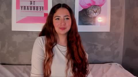 Snapshot of nicolle_evanss_ chatting on 10/09/25, 11:41 nicolle_evanss_ online show from 10/09/25, 11:41