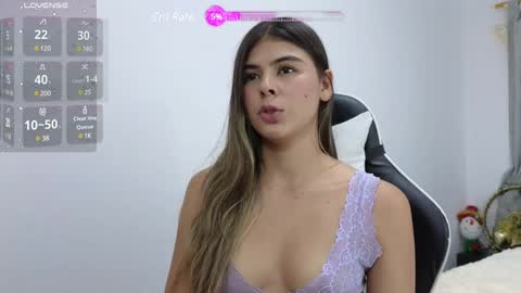 Nicolle online show from 12/20/24, 12:08