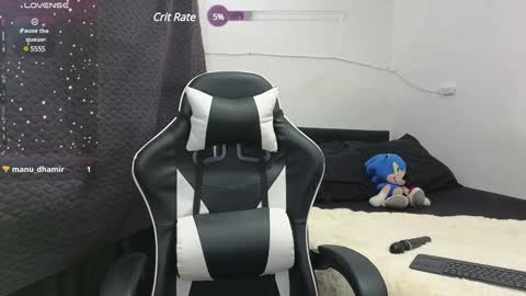 Nicolle online show from 01/10/25, 12:27