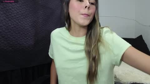 Nicolle online show from 01/14/25, 08:59