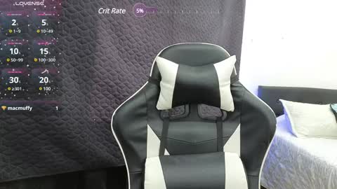 Nicolle online show from 02/06/25, 10:53