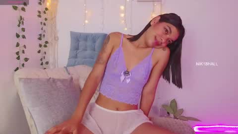Nicolle online show from 06/06/26, 11:04