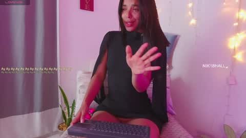 Nicolle online show from 06/09/26, 12:00