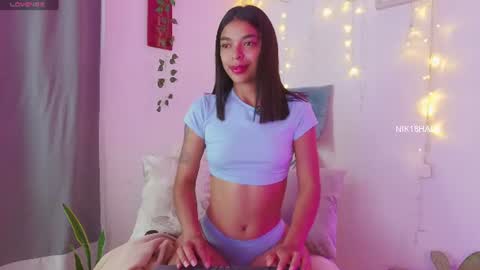 Nicolle online show from 06/19/26, 11:25