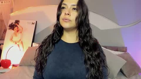 Nicolle online show from 03/27/26, 11:43