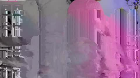 Snapshot of nicollediazz chatting on 12/08/24, 06:22 Nicolle online show from 12/08/24, 06:22