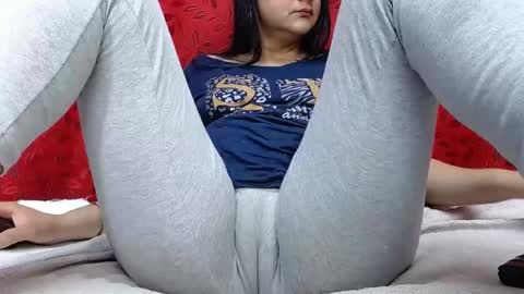 NICOLLE online show from 10/06/25, 10:29