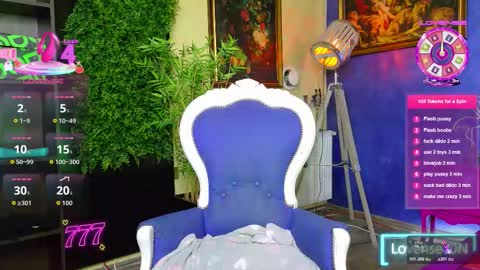 Nicolle online show from 02/17/26, 09:17