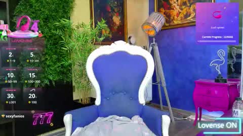 Nicolle online show from 03/03/26, 09:15