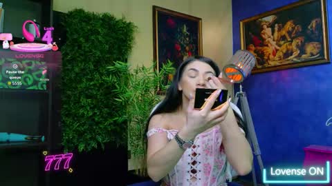 Nicolle online show from 03/13/26, 11:06