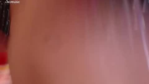 Nicolle Miley online show from 01/25/25, 05:51