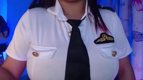 Nicolle Miley online show from 04/11/26, 11:25