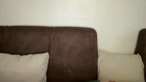 Snapshot of nicollete_snow chatting on 05/19/26, 03:35 NIC 333 online show from 05/19/26, 03:35