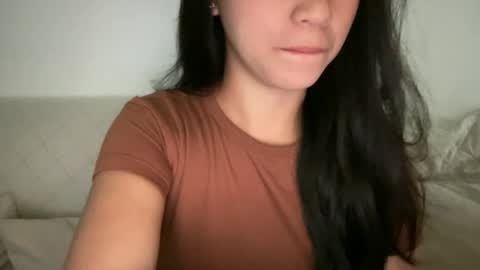 NIC 333 online show from 06/23/26, 05:27