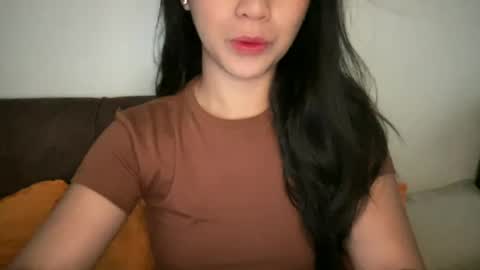 NIC 333 online show from 07/04/26, 04:07