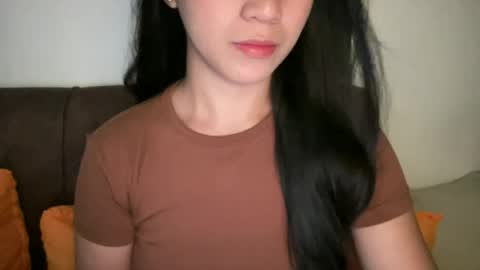 NIC 333 online show from 07/04/26, 04:13