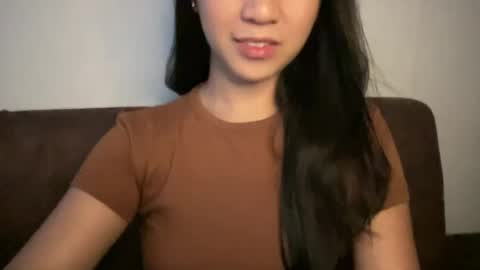 NIC 333 online show from 07/19/26, 03:16